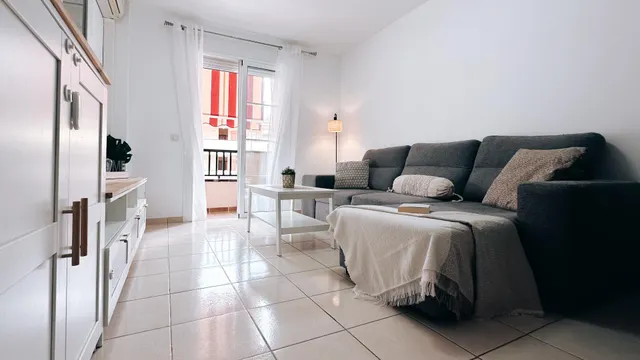Piso en alquiler en San Miguel de Abona — 30