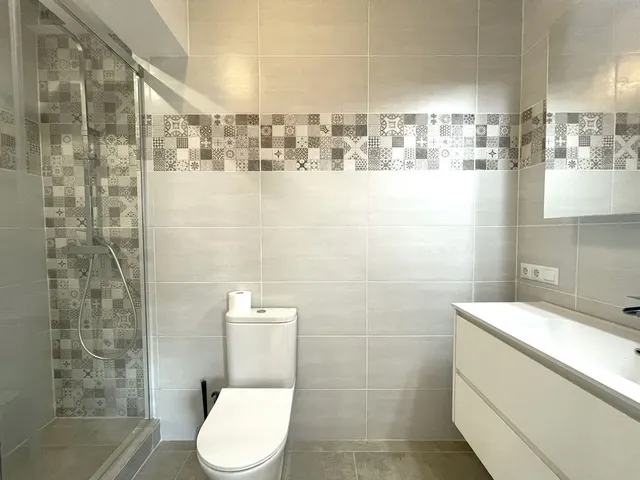 Chalet 5 habitaciones 299m² en venta - Riviera del sol — 42