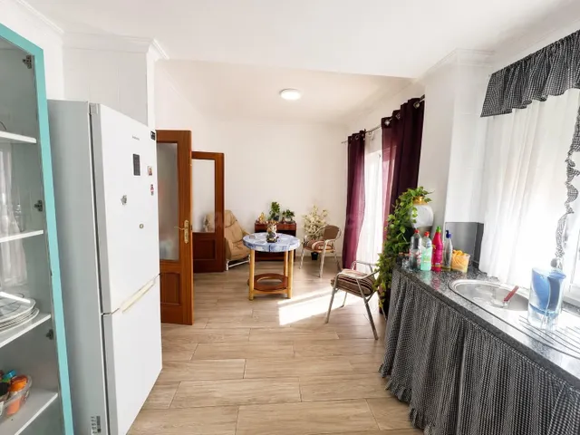 Adosado 4 habitaciones 102m² en venta - Las Torres-Constelac