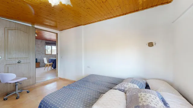 Rancho en Carlet — 46