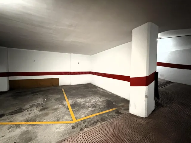 APARCAR EN EL CENTRO YA NO ES UN PROBLEMA - foto 4