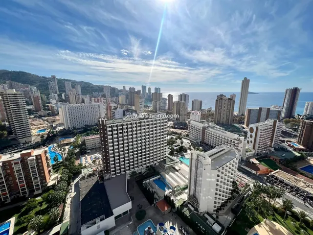 Residencial Gemelos 26 - foto 5