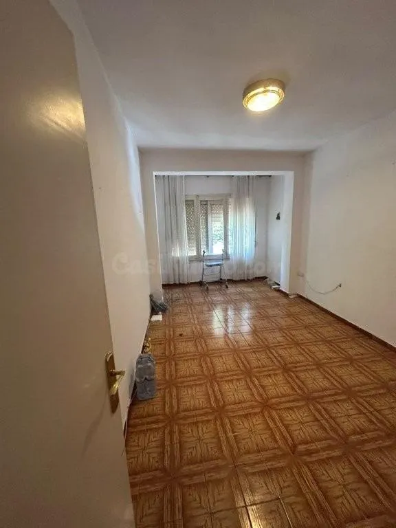 ¡DISEÑA TU NUEVO HOGAR EN BARCELONA! PISO DE 4 habitaciones  - foto 2