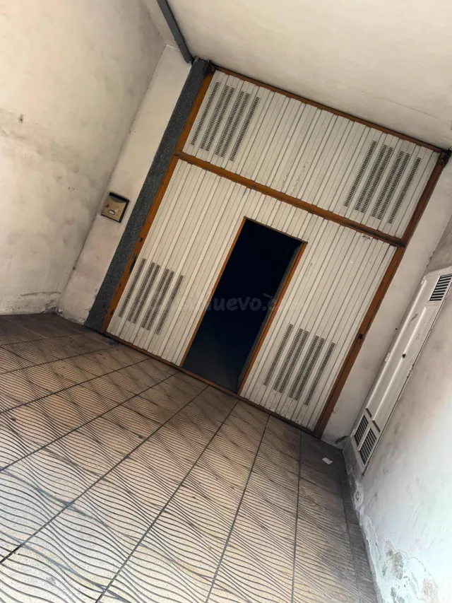 OPORTUNIDAD , PLAZA DE GARAJE - foto 5