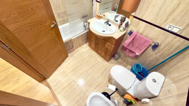 Piso de 3 habitaciones con Garaje y Trastero - ¡Oportunidad en Zona cerca del Centro! — 8
