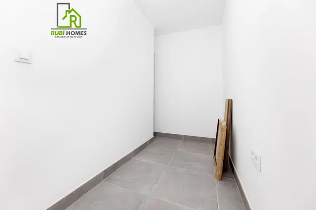 Apartamento en venta - Granada (juan pablo ii) — 22