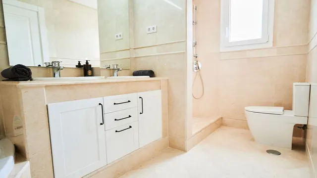 Apartamento 2 habitaciones 145m² en venta - La Cerquilla — 14