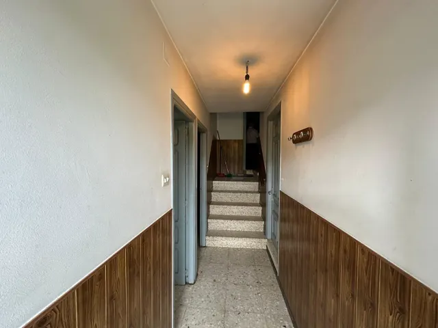 Propiedad en Negradas (Vicedo) — 22