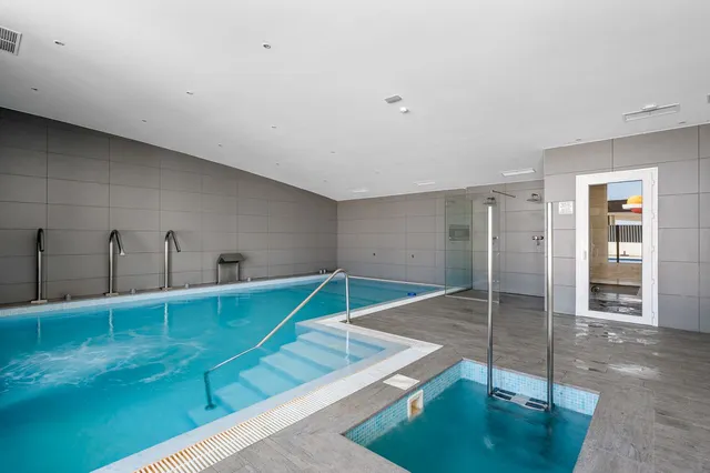 Apartamento 2 habitaciones 72m² en venta - Los Dolses — 16