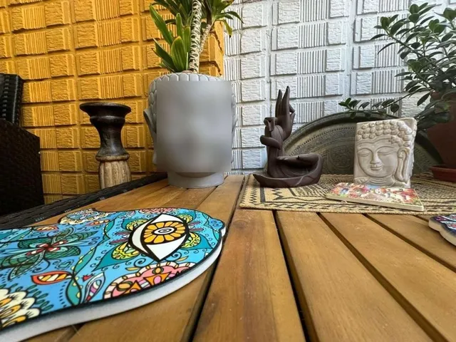 Apartamento 3 habitaciones 108m² en venta - Centro — 15
