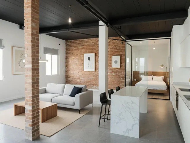 Casa 3 habitaciones 276m² en venta - Azucaica