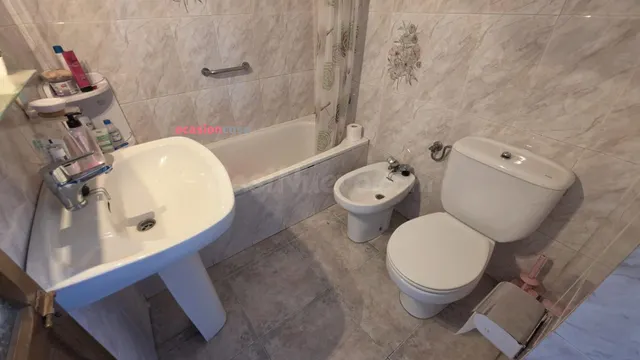 CASA PARA REFORMAR POR SOLO 18.000€ — 4