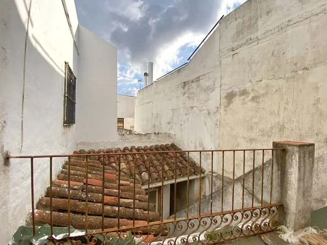 Ático 6 habitaciones 187m² en venta - Marbella — 15