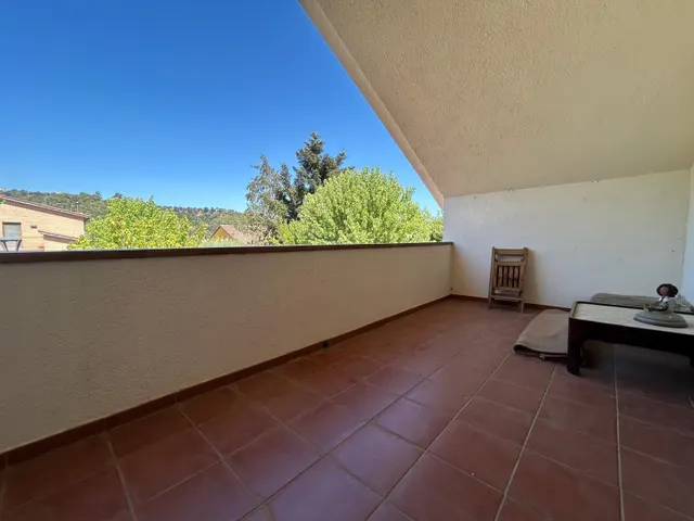 Magnifica casa con terreno en privilegiada urbanización — 31