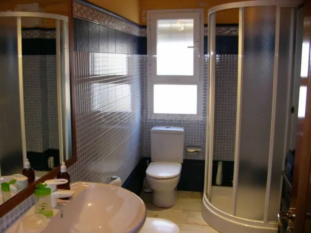 ÁTICO DÚPLEX EN VENTA CENTRO - foto 3