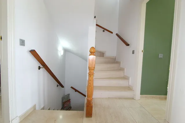 Casa 5 habitaciones 206m² en venta - Las Lomas de Río Verde — 28