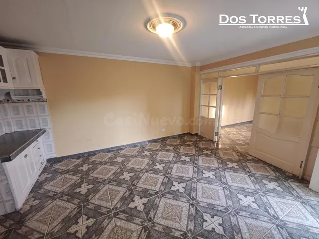 Casa 3 habitaciones 160m² en alquiler - Sarco - foto 5