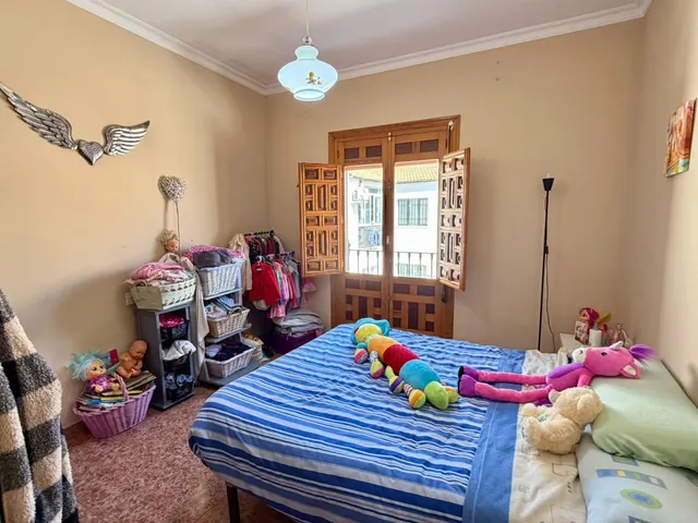 CASA ZONA PEÑUELAS SALE A LA VENTA¡¡¡¡¡¡¡¡¡¡¡¡¡¡ — 12