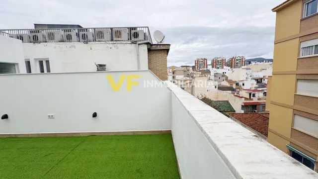 ¡Tu espacio, tu ritmo, tu hogar! — 15