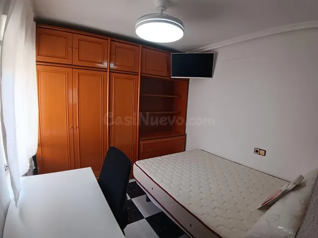 ¡atención, estudiantes de Cartagena! — 5