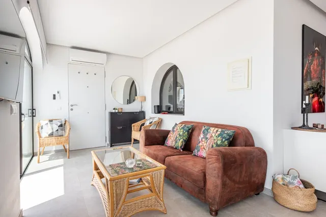 Apartamento 2 habitaciones 67m² en venta - Riviera del Sol — 7