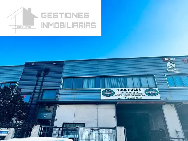 Area hogar — 18