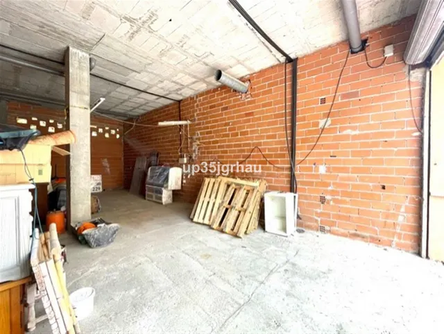 Local comercial 85m² en venta - Costa Del Sol - foto 2