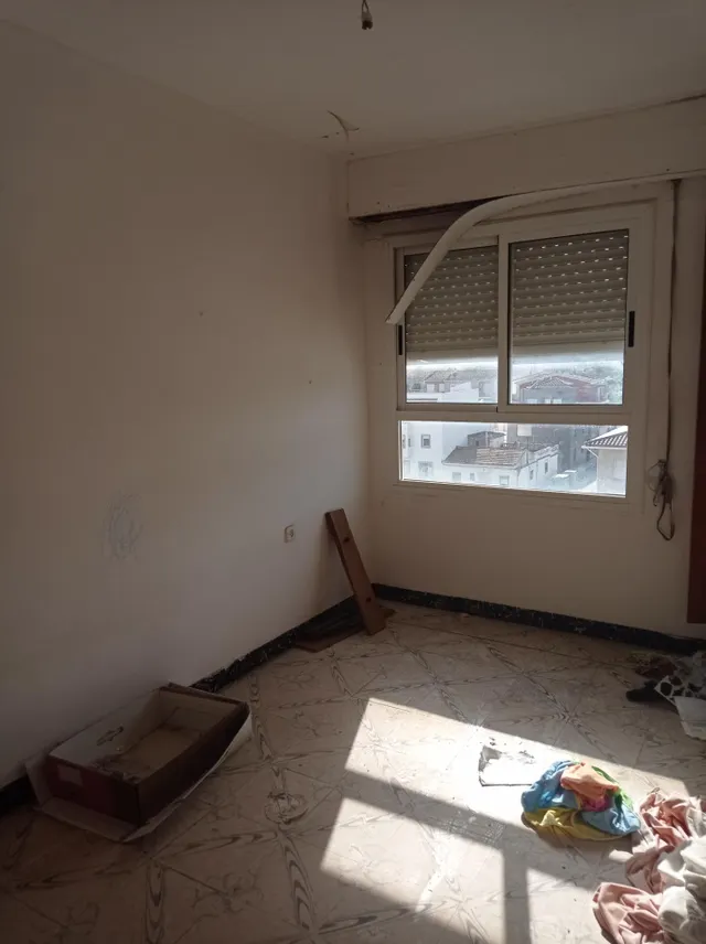 Piso en Benisa  de 3 habitaciones CON Ascensor — 8