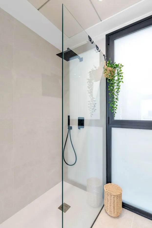 Adosado 3 habitaciones 143m² en venta - Comunidad valenciana — 38