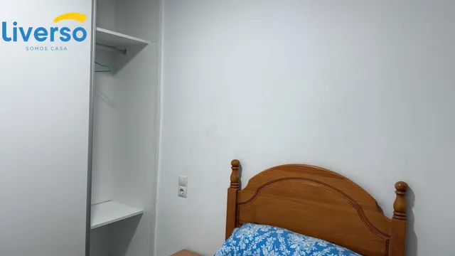 SE ALQUILA PRECIOSO APARTAMENTO EN LA ZONA SUR DE BURGOS!! — 16