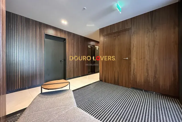 Apartamento 3 habitaciones 115m² en venta - Afurada — 17
