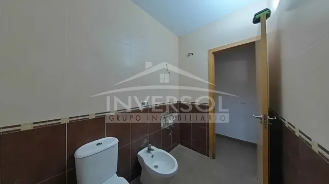 Vivienda en calle los olivos en Roquetas de Mar — 9