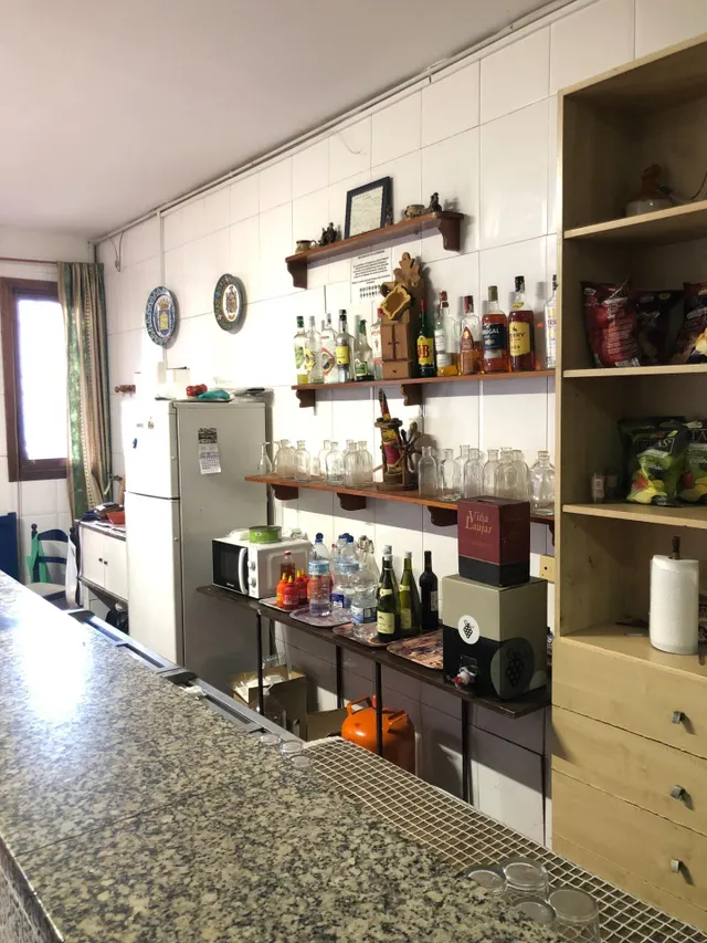 LOCAL COMERCIAL EN VENTA — 6