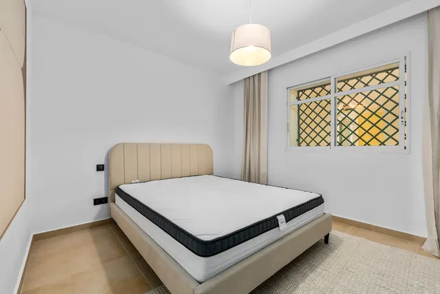 Apartamento 3 habitaciones 120m² en venta - Marbella — 16