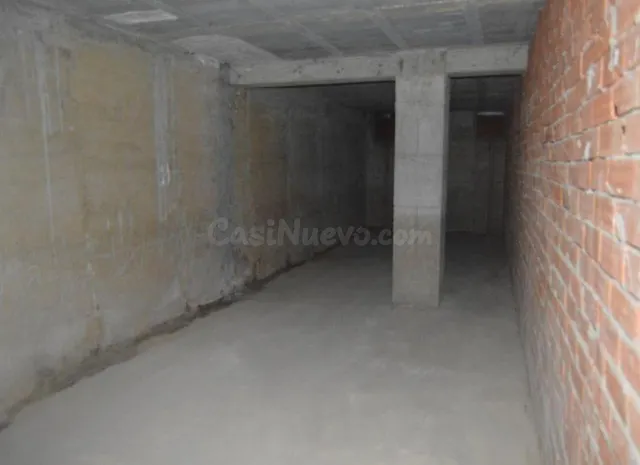 Local en venta, JOAQUIN LORIGA, Lalín, Pontevedra - foto 2