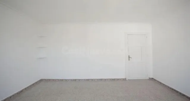 Piso en venta en calle Francoli - foto 4