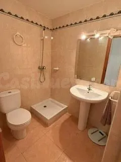 PISO EN EL CENTRO DE EL VENDRELL - foto 5