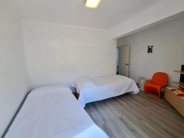 OPORTUNIDAD UNICA EN AGUADULCE — 29
