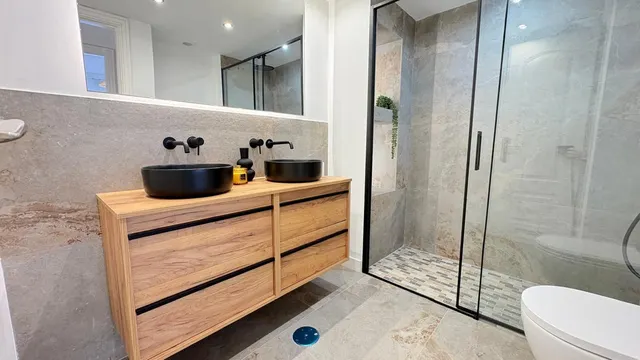 Apartamento 2 habitaciones 73m² en venta - Marbella — 12