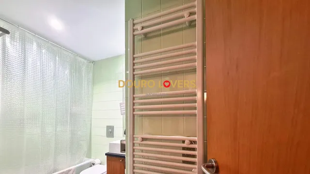Dúplex 2 habitaciones 104m² en venta - São Mamede de Infesta e Senhora da Hora — 36