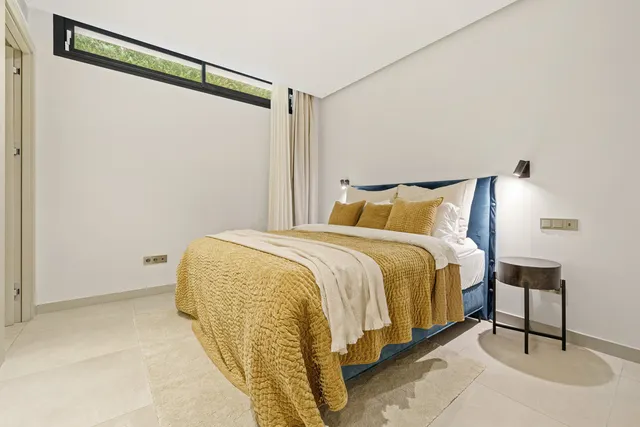 Chalet 5 habitaciones 517m² en venta - Marbella — 31