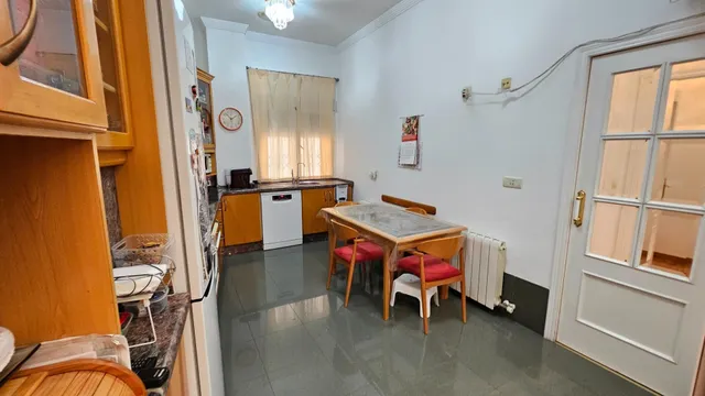 PRECIOSO PISO EN MURCIA — 11