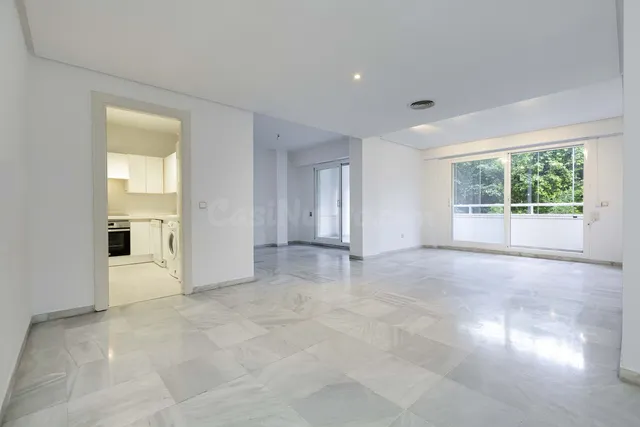 Dúplex 3 habitaciones 139m² en venta - Marbella - foto 2