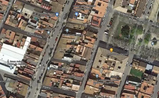 Venta Local Comercial en Igualada - Barcelona - foto 2