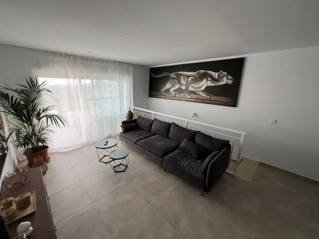 Apartamento 2 habitaciones 93m² en venta - Marbella — 11
