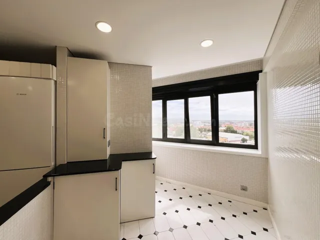 Apartamento 3 habitaciones 160m² en venta - Viana do Castelo - foto 5