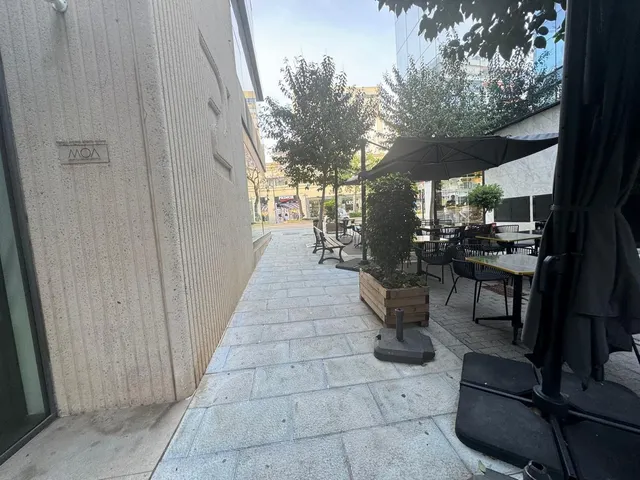 Oficina 105m² en venta - Marbella — 17