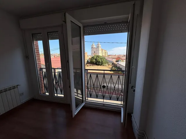 Piso en venta en Trinquete 2, Cigales — 24
