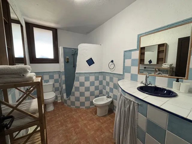 Hostal 6 habitaciones 200m² en venta - South of spain — 13