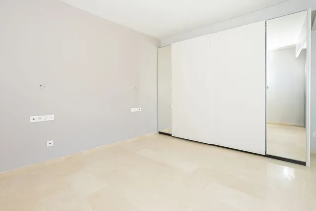 Ático 4 habitaciones 205m² en venta - Marbella — 23